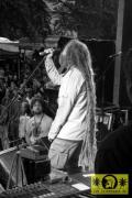 Uwe Banton (D) and The House Of Riddim Band 12. Reggae Jam Festival - Bersenbrueck 12. August 2006 (13).jpg